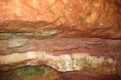 Обследование борнуковской пещеры27